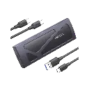 15512-l (1).webp