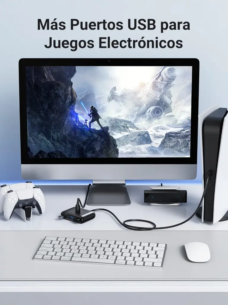 71oDeKhKwgL._AC_SL1500_.webp