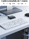 61zoDKzdRoL._AC_SL1500_.webp