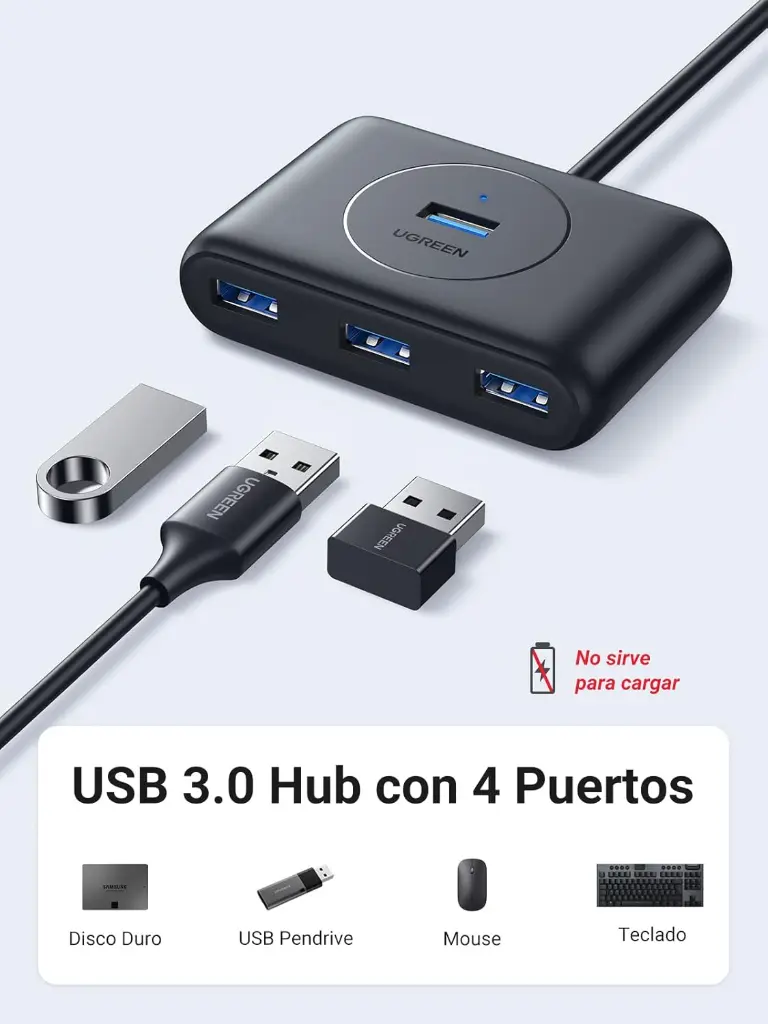 61VG5b6O+iL._AC_SL1500_.webp