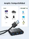 61JpAFM+FtL._AC_SL1500_.webp