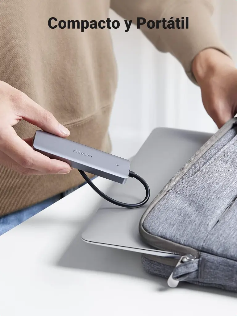 71MA1MjbCVL._AC_SL1500_.webp