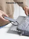 71MA1MjbCVL._AC_SL1500_.webp