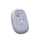 90671-FRENTE-l.webp