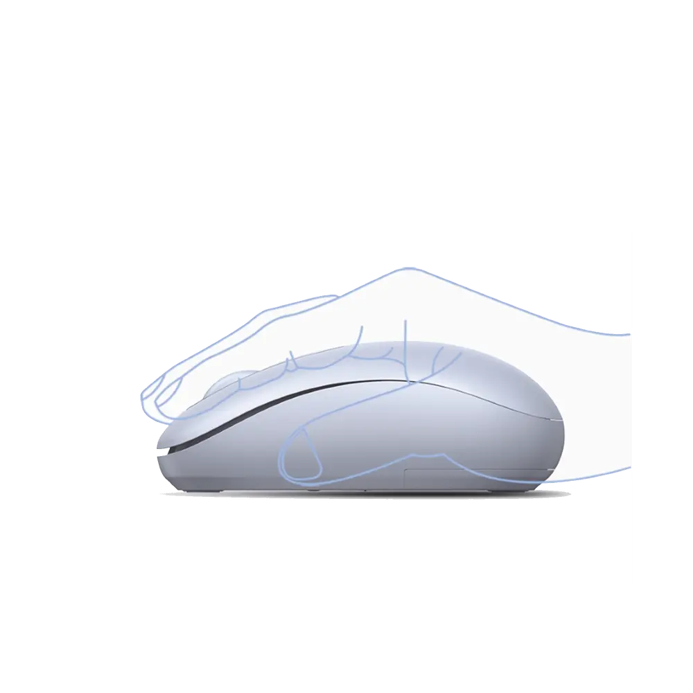 90671-LAT-IZQ-l.webp