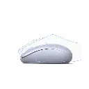 90671-LAT-IZQ-l.webp