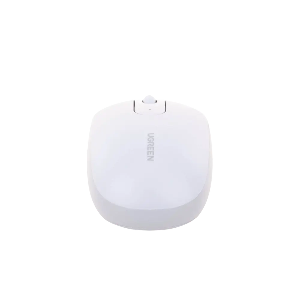 90671-AD-2-l.webp