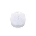 90671-AD-2-l.webp
