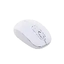90671-AD-1-l.webp