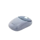 90538-AD-1-l.webp