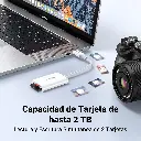 815hUrQs1-L._AC_SL1500_.webp