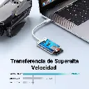 71Jjon73AcL._AC_SL1500_.webp