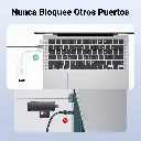 71vJaz2WNiL._AC_SL1500_.webp