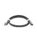 40447-AD-1-l.webp