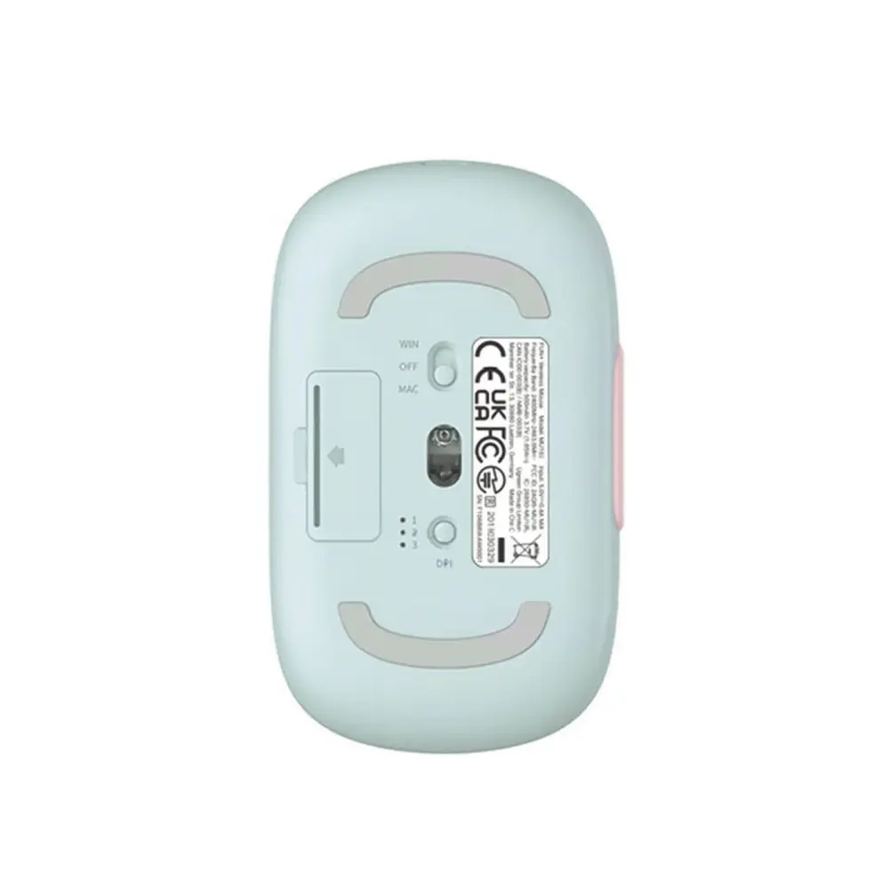 MU102-LAT-DER-l.webp
