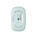 MU102-LAT-DER-l.webp