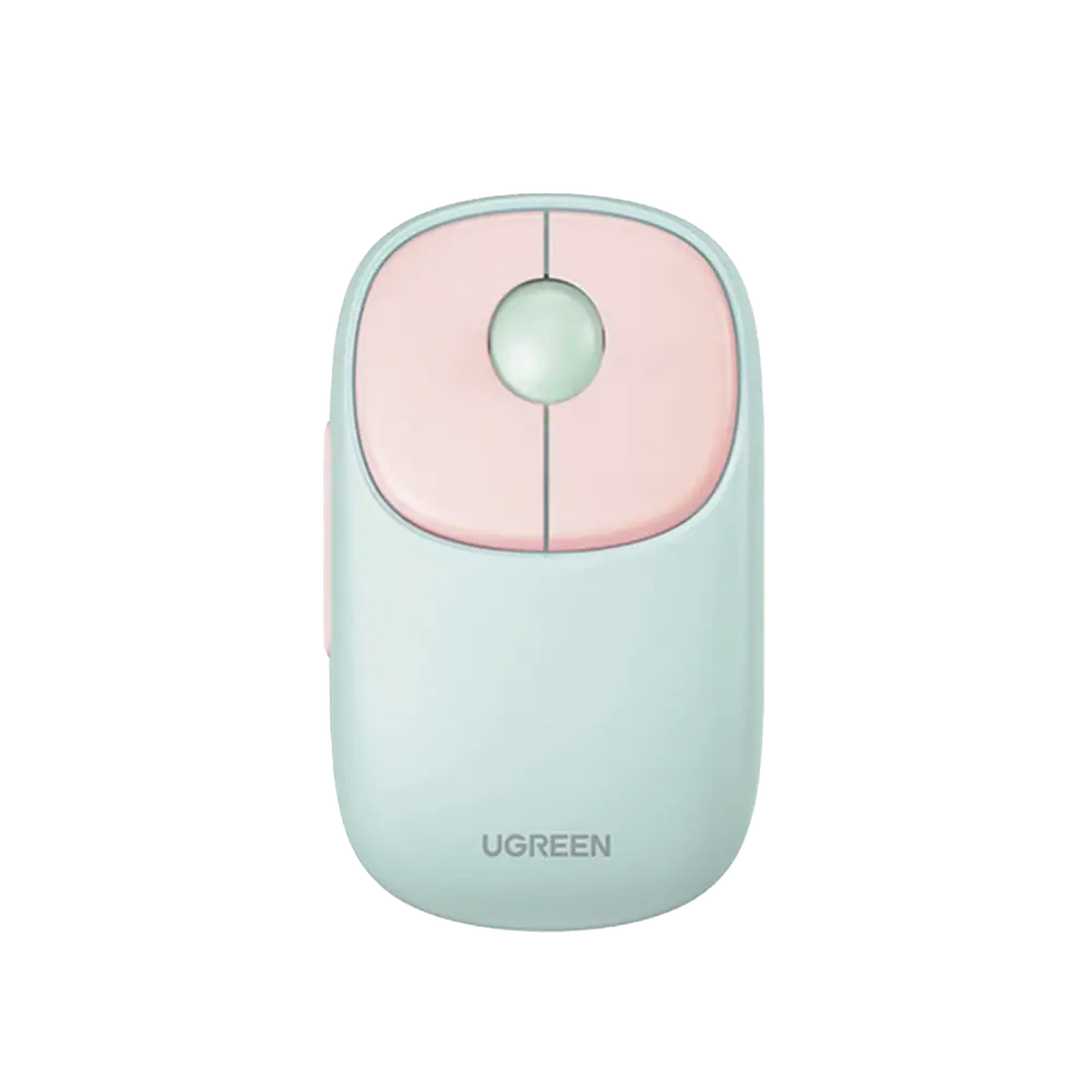 MU102-FRENTE-l.webp