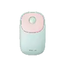 MU102-FRENTE-l.webp