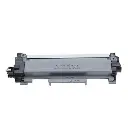 (X)BRO-TO-TN830XL.webp