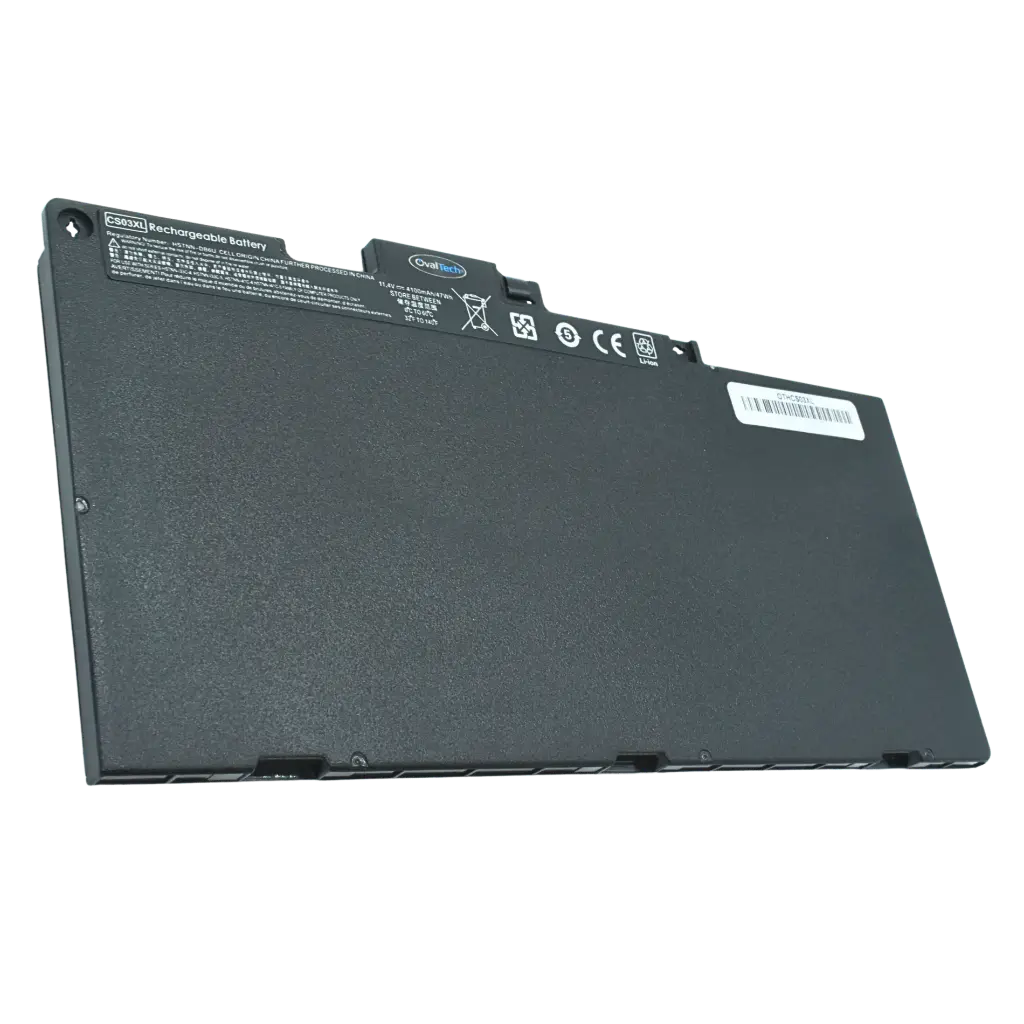 OTHCS03XLLATERAL.webp