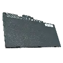 OTHCS03XLLATERAL.webp