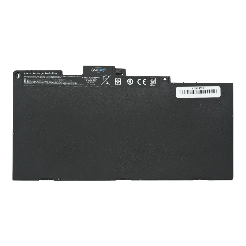 OTHCS03XLFRONTAL.webp