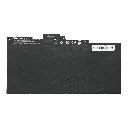 OTHCS03XLFRONTAL.webp