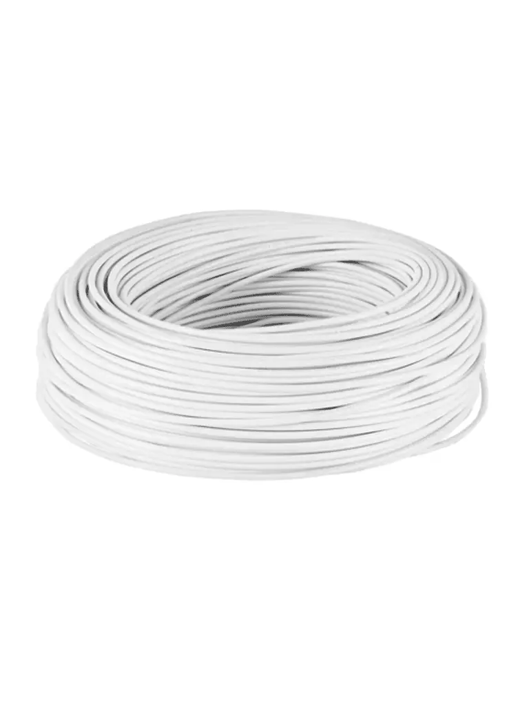 DAHUA-DH-PFM920I-5EUN-C-V2-(white)-BOBINA-CARRUCEL.webp