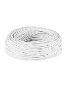 DAHUA-DH-PFM920I-5EUN-C-V2-(white)-BOBINA-CARRUCEL.webp