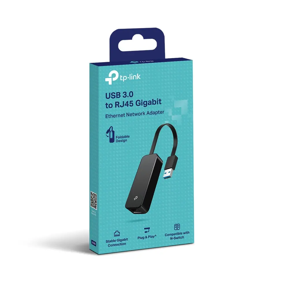 CP-TP-LINK-UE306-5cf09d.webp
