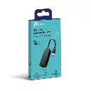 CP-TP-LINK-UE306-5cf09d.webp