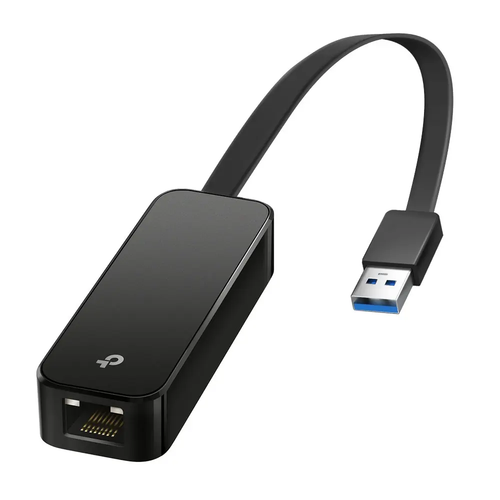 CP-TP-LINK-UE306-936be7.webp
