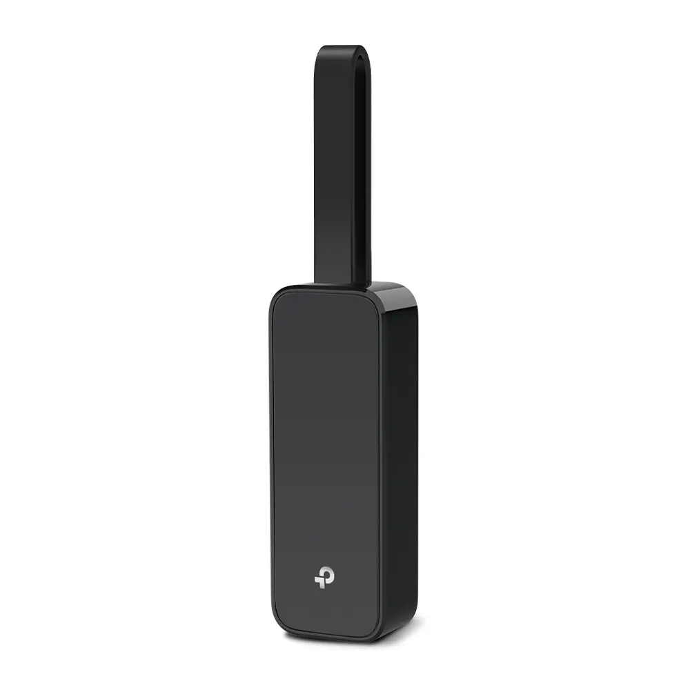 CP-TP-LINK-UE306-328486.webp