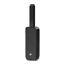 CP-TP-LINK-UE306-328486.webp