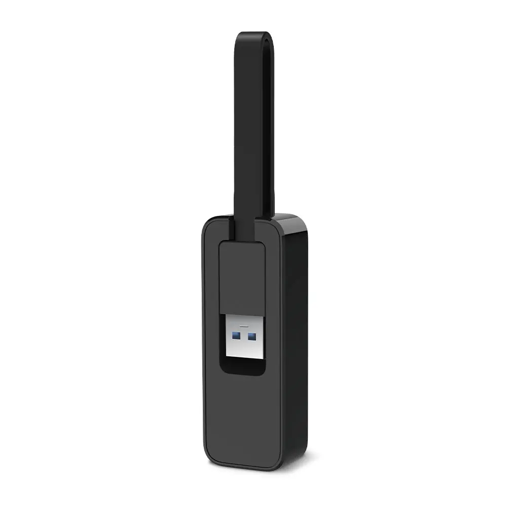 CP-TP-LINK-UE306-4e3ecd.webp