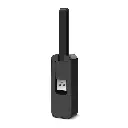 CP-TP-LINK-UE306-4e3ecd.webp