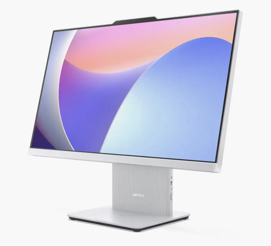 CP-LENOVO-F0HN00FRLD-4.webp