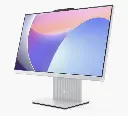 CP-LENOVO-F0HN00FRLD-4.webp