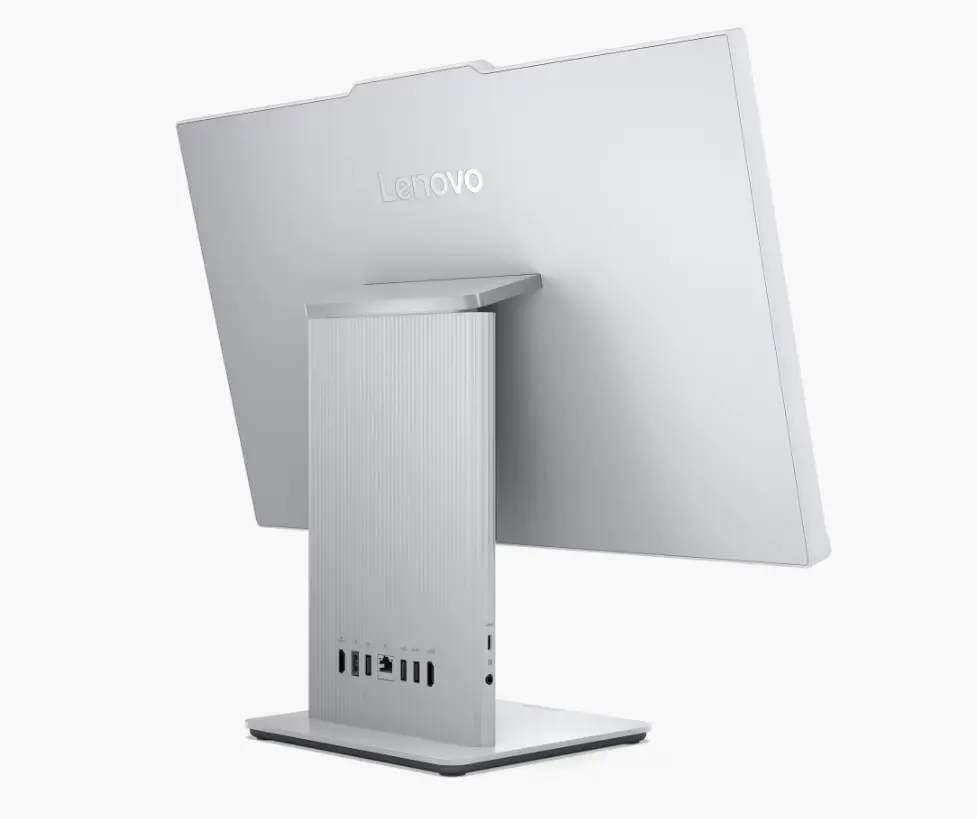 CP-LENOVO-F0HN00FRLD-5.webp