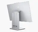 CP-LENOVO-F0HN00FRLD-5.webp