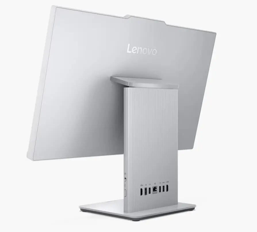 CP-LENOVO-F0HN00FRLD-6.webp