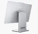 CP-LENOVO-F0HN00FRLD-6.webp