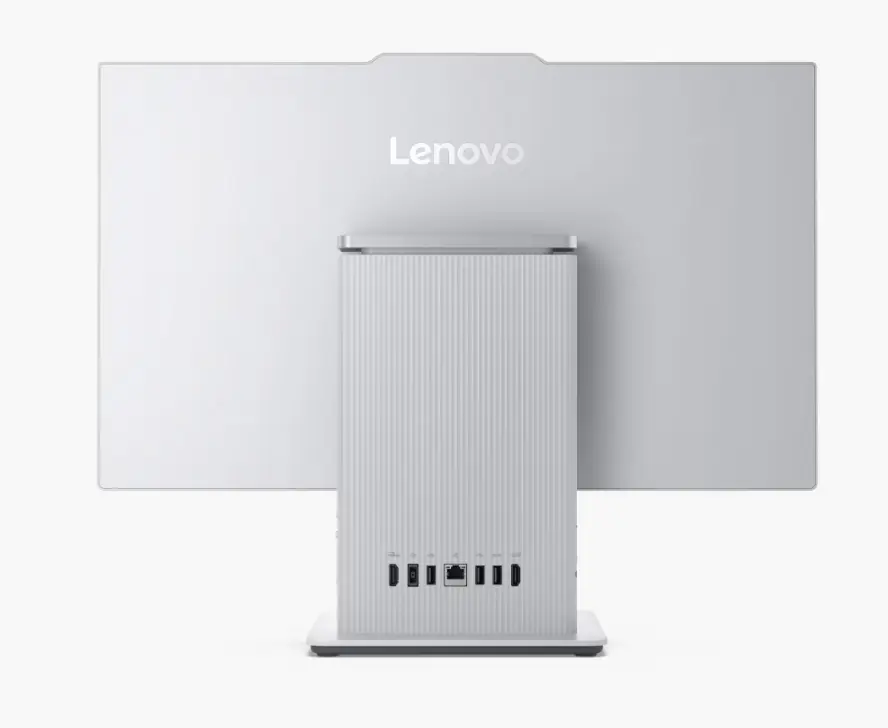 CP-LENOVO-F0HN00FRLD-2.webp