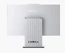 CP-LENOVO-F0HN00FRLD-2.webp