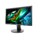 CP-ACER-UMIE0AA001-59b91d.webp