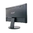 CP-ACER-UMIE0AA001-181cc6.webp