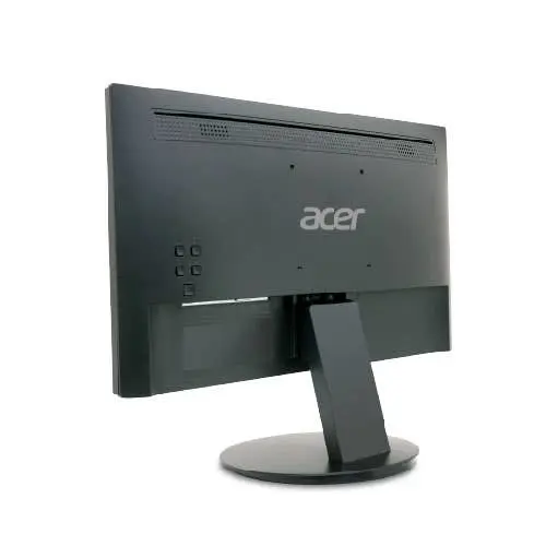 CP-ACER-UMIE0AA001-cd72fb.webp