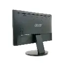 CP-ACER-UMIE0AA001-cd72fb.webp