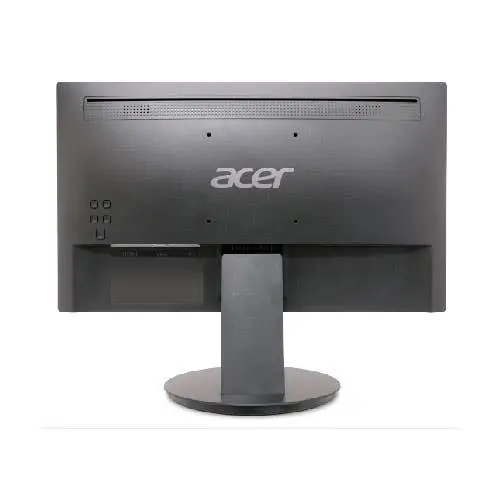 CP-ACER-UMIE0AA001-4fb775.webp