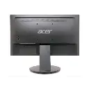 CP-ACER-UMIE0AA001-4fb775.webp